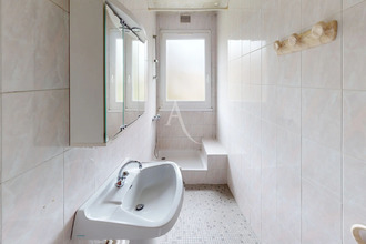  appartement villejust 91140