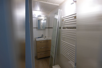  appartement villejust 91140