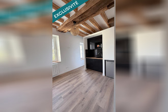  appartement villejust 91140