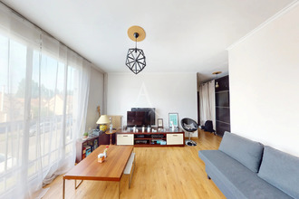  appartement villejust 91140