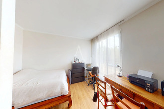  appartement villejust 91140