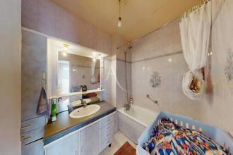  appartement villejust 91140