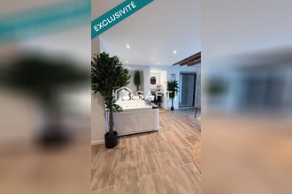  appartement villejust 91140