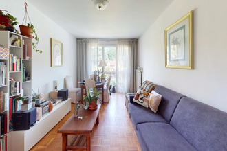  appartement villejust 91140