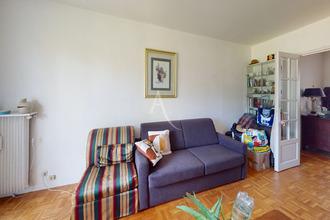  appartement villejust 91140