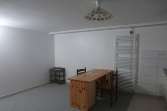  appartement villejust 91140