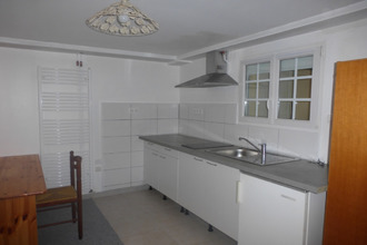 appartement villejust 91140