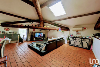  appartement villelaure 84530