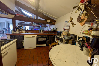  appartement villelaure 84530