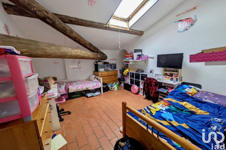  appartement villelaure 84530