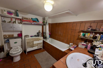  appartement villelaure 84530