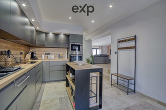  appartement villelaure 84530