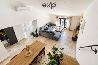  appartement villelaure 84530
