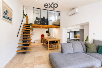 appartement villelaure 84530