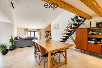  appartement villelaure 84530
