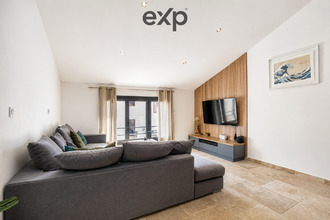  appartement villelaure 84530