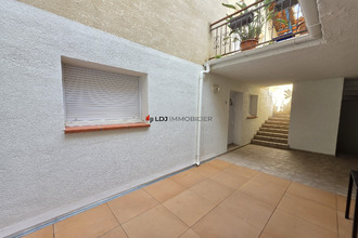  appartement villelongue-de-la-salanque 66410