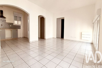  appartement villelongue-de-la-salanque 66410