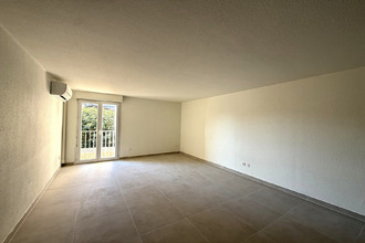  appartement villelongue-de-la-salanque 66410