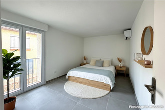  appartement villelongue-de-la-salanque 66410