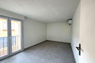  appartement villelongue-de-la-salanque 66410