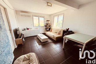  appartement villelongue-de-la-salanque 66410