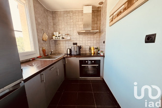  appartement villelongue-de-la-salanque 66410