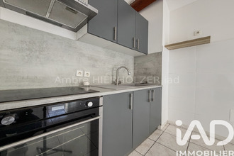  appartement villelongue-de-la-salanque 66410