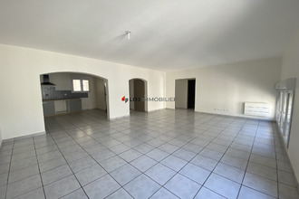  appartement villelongue-de-la-salanque 66410