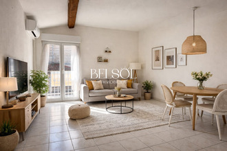  appartement villelongue-de-la-salanque 66410
