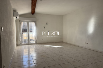  appartement villelongue-de-la-salanque 66410