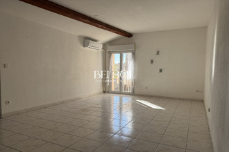  appartement villelongue-de-la-salanque 66410