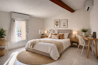  appartement villelongue-de-la-salanque 66410