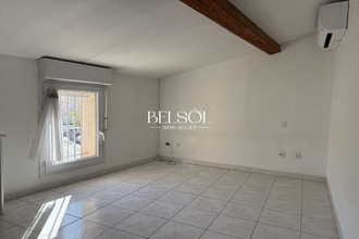  appartement villelongue-de-la-salanque 66410