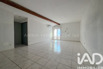  appartement villelongue-de-la-salanque 66410