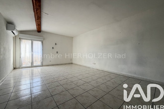  appartement villelongue-de-la-salanque 66410