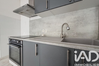  appartement villelongue-de-la-salanque 66410