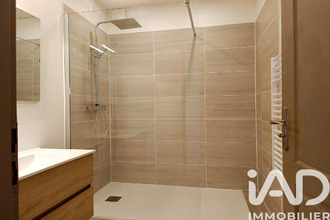  appartement villelongue-de-la-salanque 66410