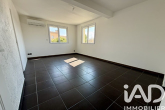  appartement villelongue-de-la-salanque 66410