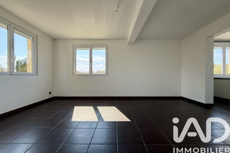  appartement villelongue-de-la-salanque 66410