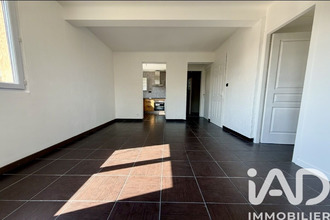  appartement villelongue-de-la-salanque 66410