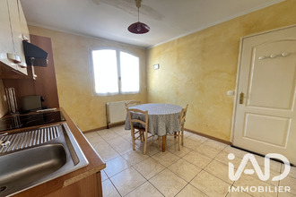  appartement villelongue-de-la-salanque 66410
