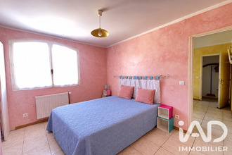  appartement villelongue-de-la-salanque 66410