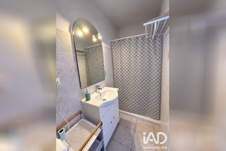 appartement villelongue-de-la-salanque 66410