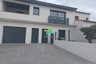  appartement villelongue-dels-mts 66740