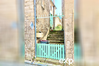  appartement villemagne-l-argentiere 34600