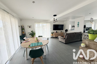  appartement villemandeur 45700