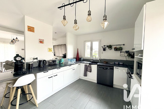  appartement villemandeur 45700