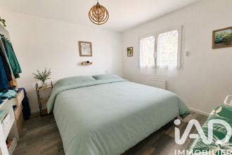  appartement villemandeur 45700