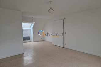  appartement villemandeur 45700